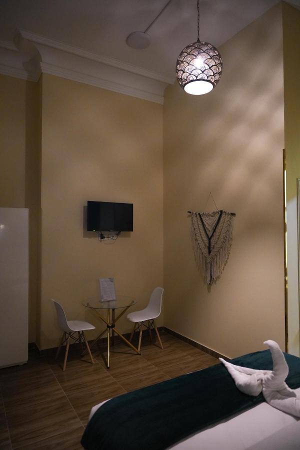 Hathor House Κάιρο Εξωτερικό φωτογραφία